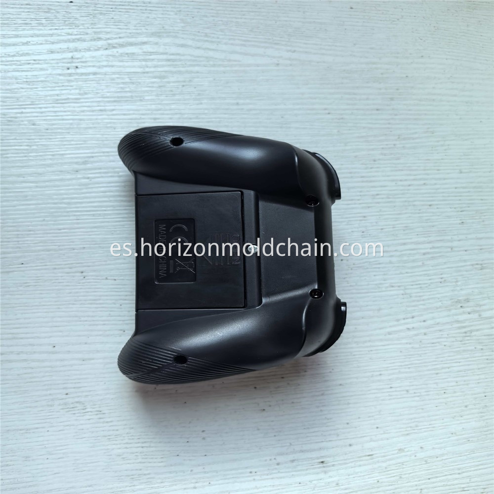 Game drone controller product